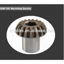 cnc lathe machining,cnc router parts,Customized offered